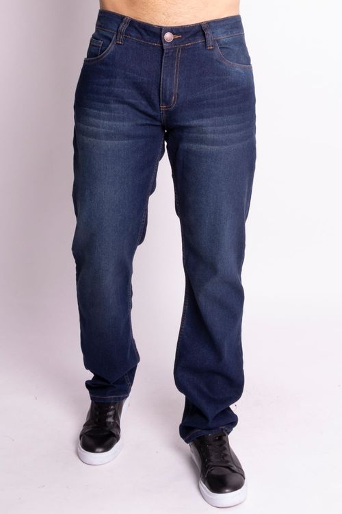 Jean regular
