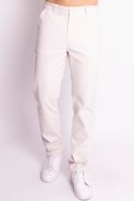 Pantalones-regular