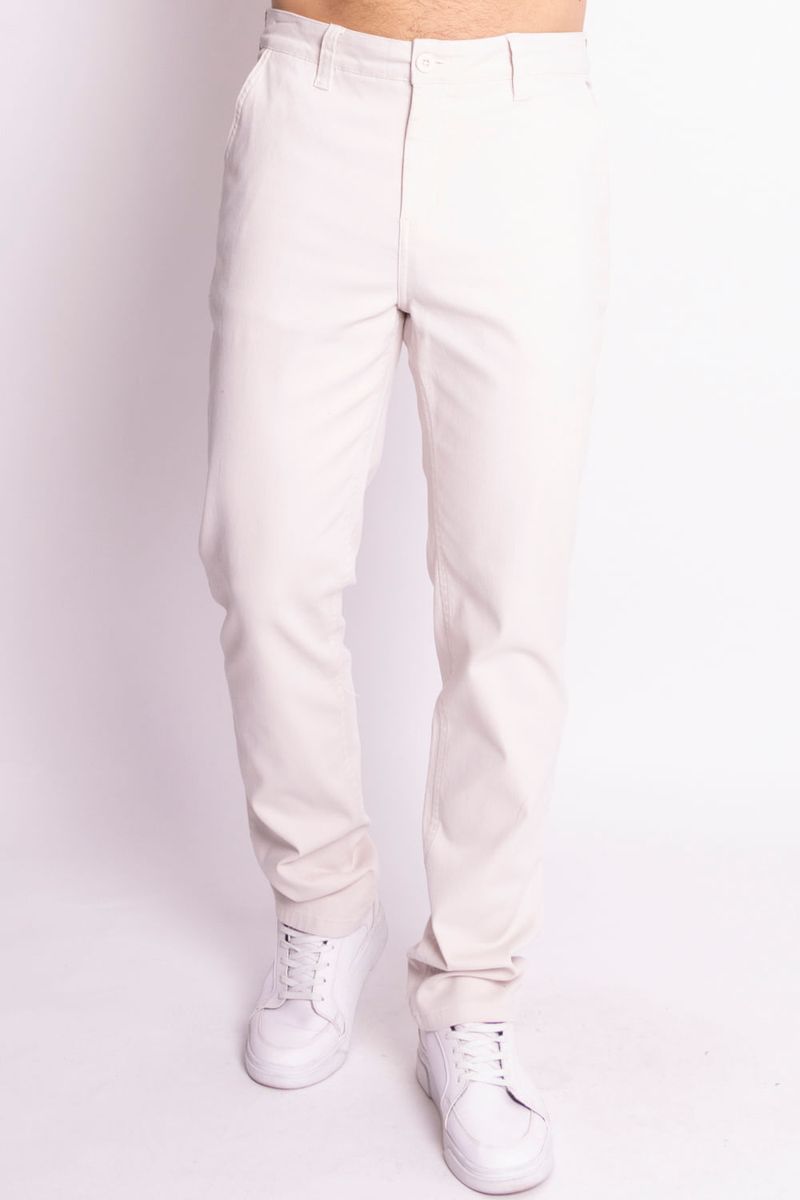 Pantalones-regular