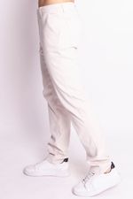 Pantalones-regular