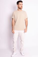 Pantalones-regular