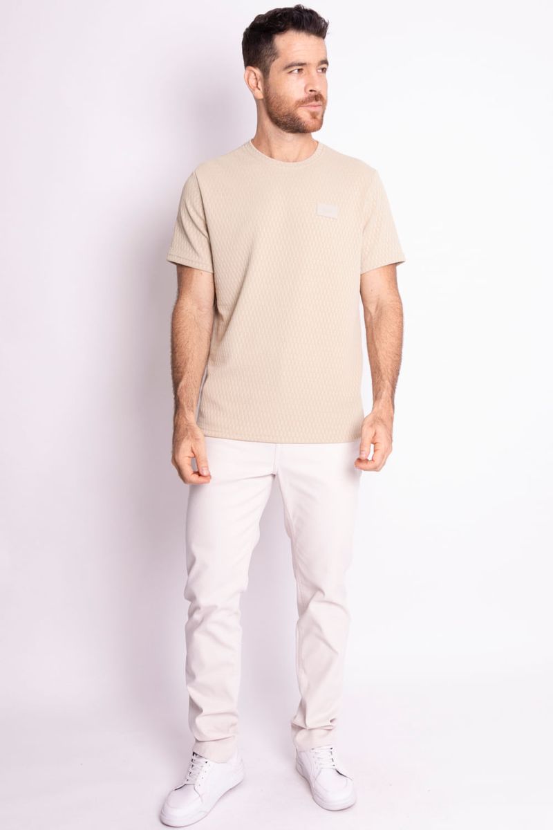 Pantalones-regular