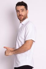 Camisa-manga-corta