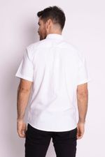 Camisa-manga-corta