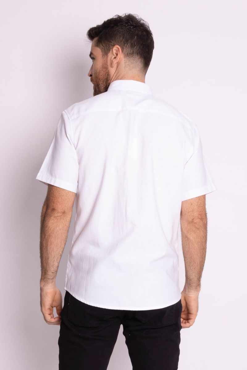 Camisa-manga-corta