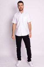 Camisa-manga-corta