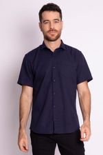 Camisa-manga-corta