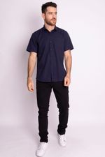 Camisa-manga-corta