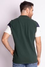 Camiseta-polo