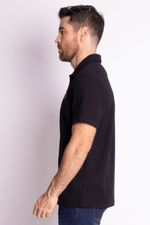 Camiseta-polo