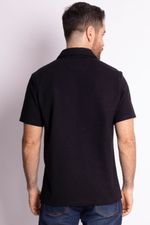 Camiseta-polo