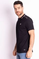 Camiseta-polo