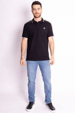 Camiseta-polo