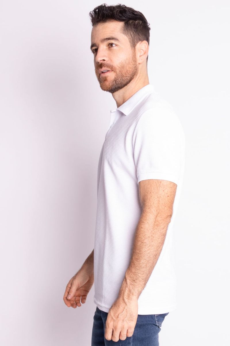 Camiseta-polo