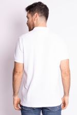 Camiseta-polo