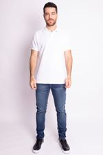 Camiseta-polo