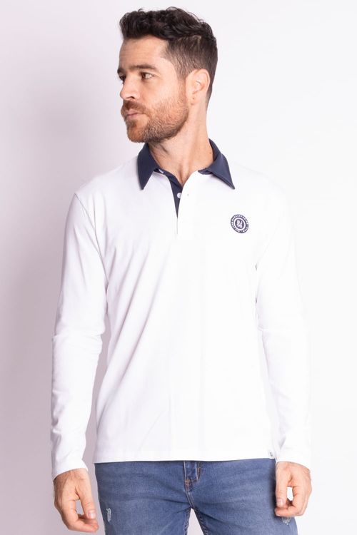 Camibuzo polo