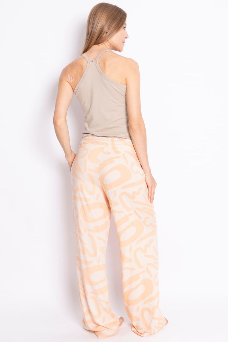 Pijama-2--piezas-larga