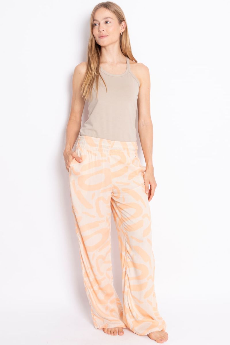 Pijama-2--piezas-larga