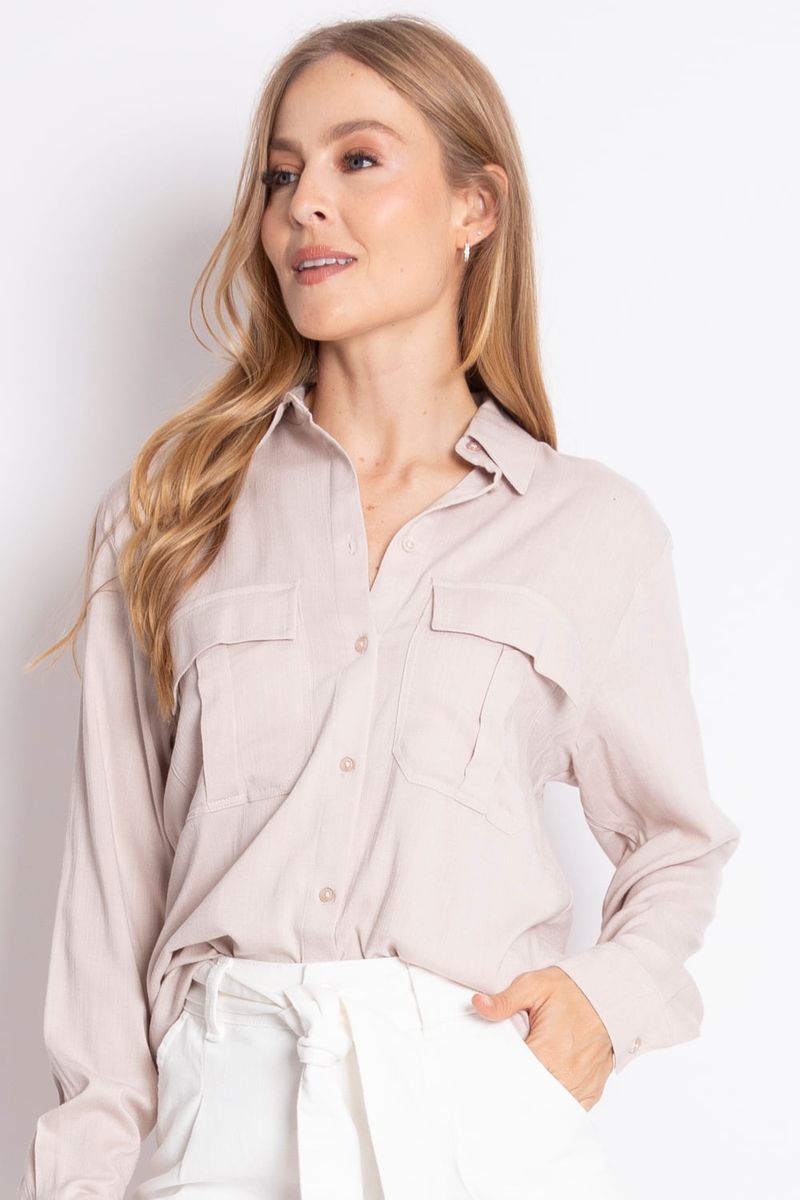 Camisa-manga-larga