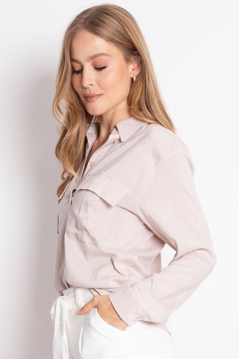 Camisa-manga-larga