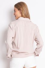 Camisa-manga-larga