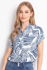 Camisa-manga-corta