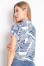 Camisa-manga-corta