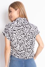 Camisa-manga-corta