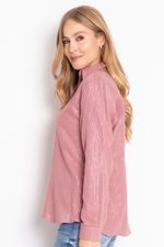 Camisa-manga-larga