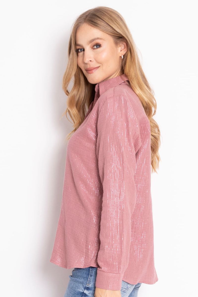 Camisa-manga-larga