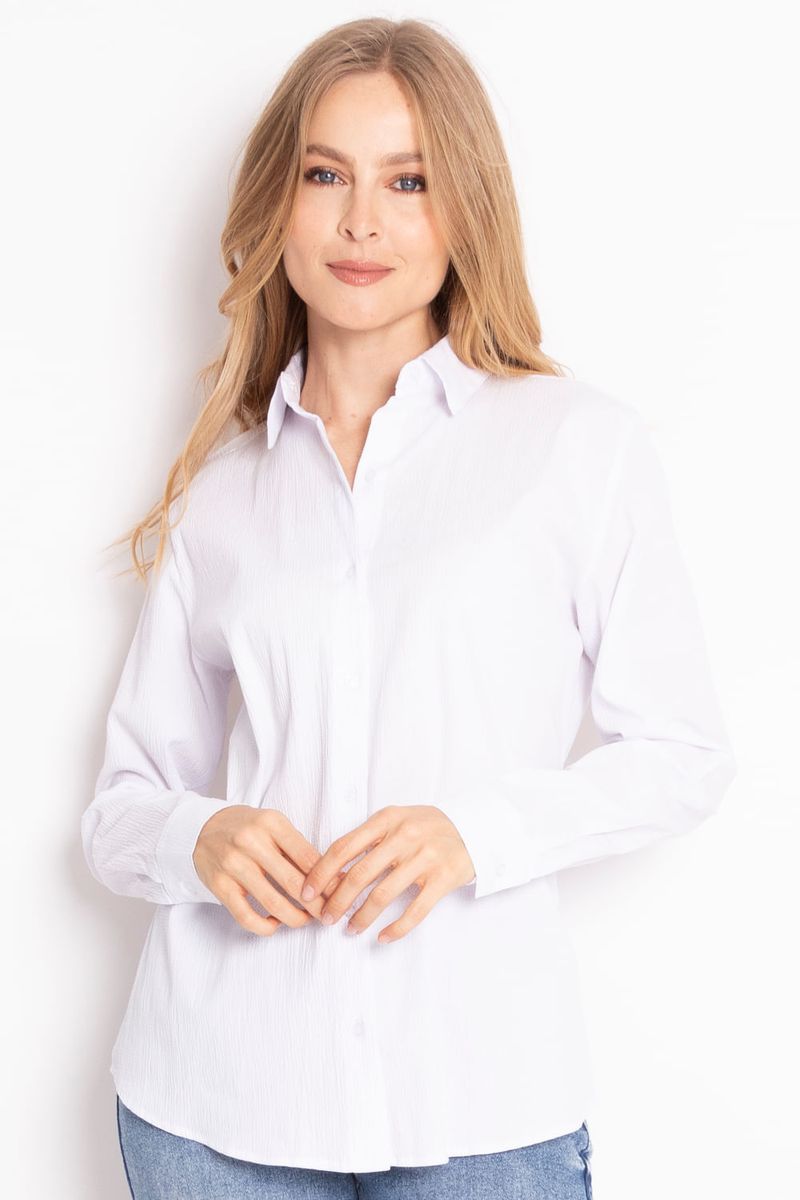 Camisa-manga-larga