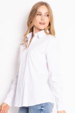 Camisa-manga-larga