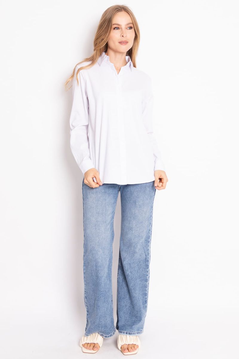 Camisa-manga-larga