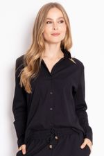 Camisa-manga-larga