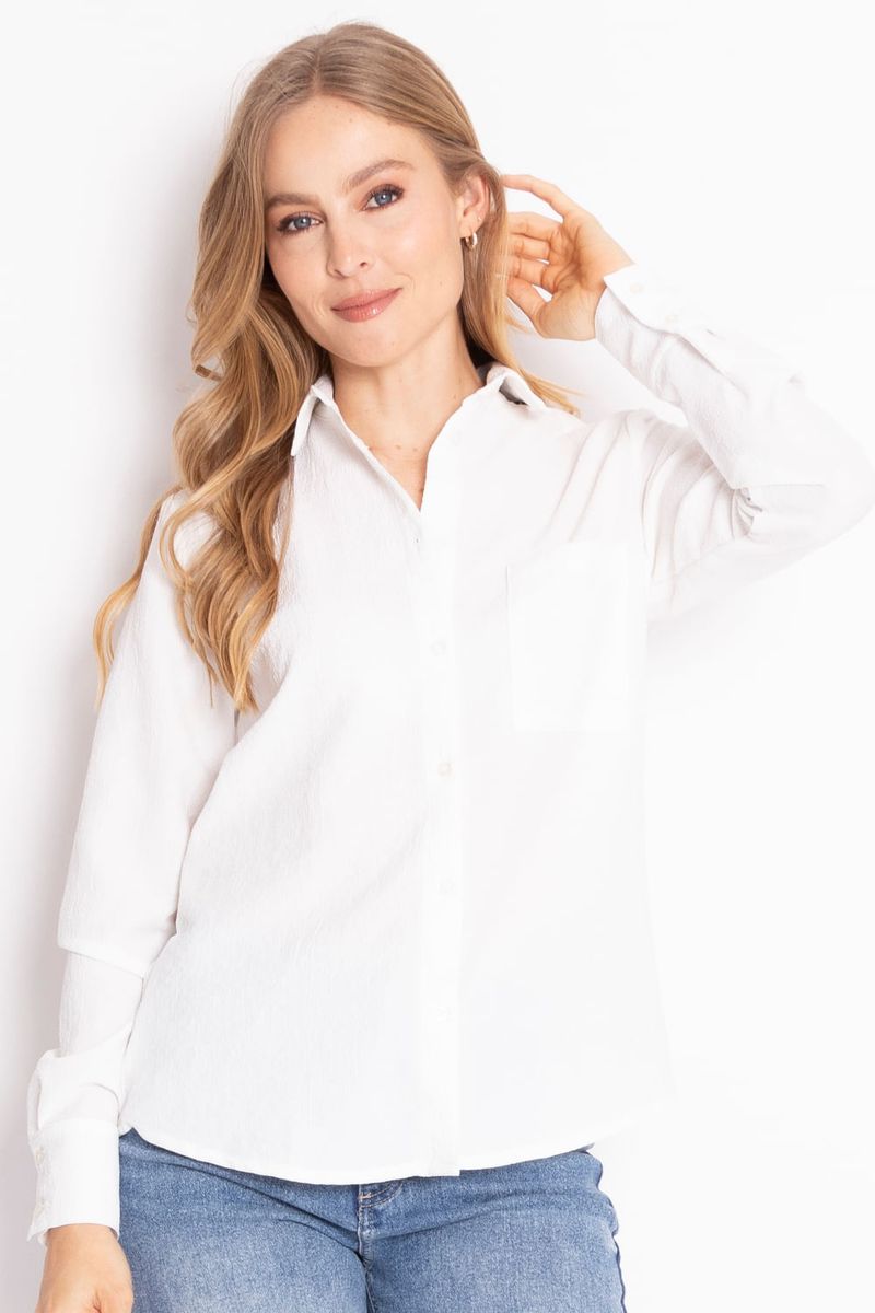 Camisa-manga-larga