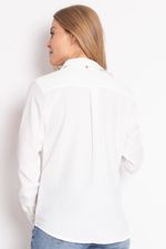 Camisa-manga-larga