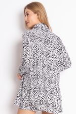 Camisa-manga-larga