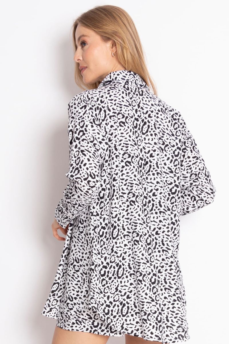 Camisa-manga-larga