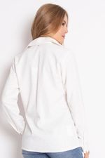 Camisa-manga-larga