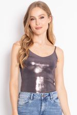 Body-