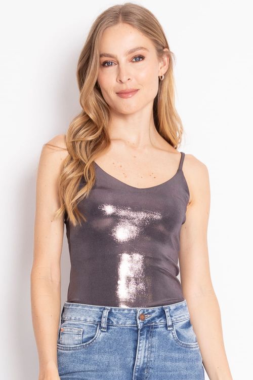 Body