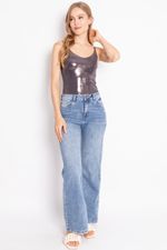Body-