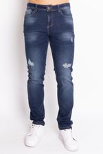 Jean-low-skinny