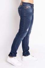 Jean-low-skinny