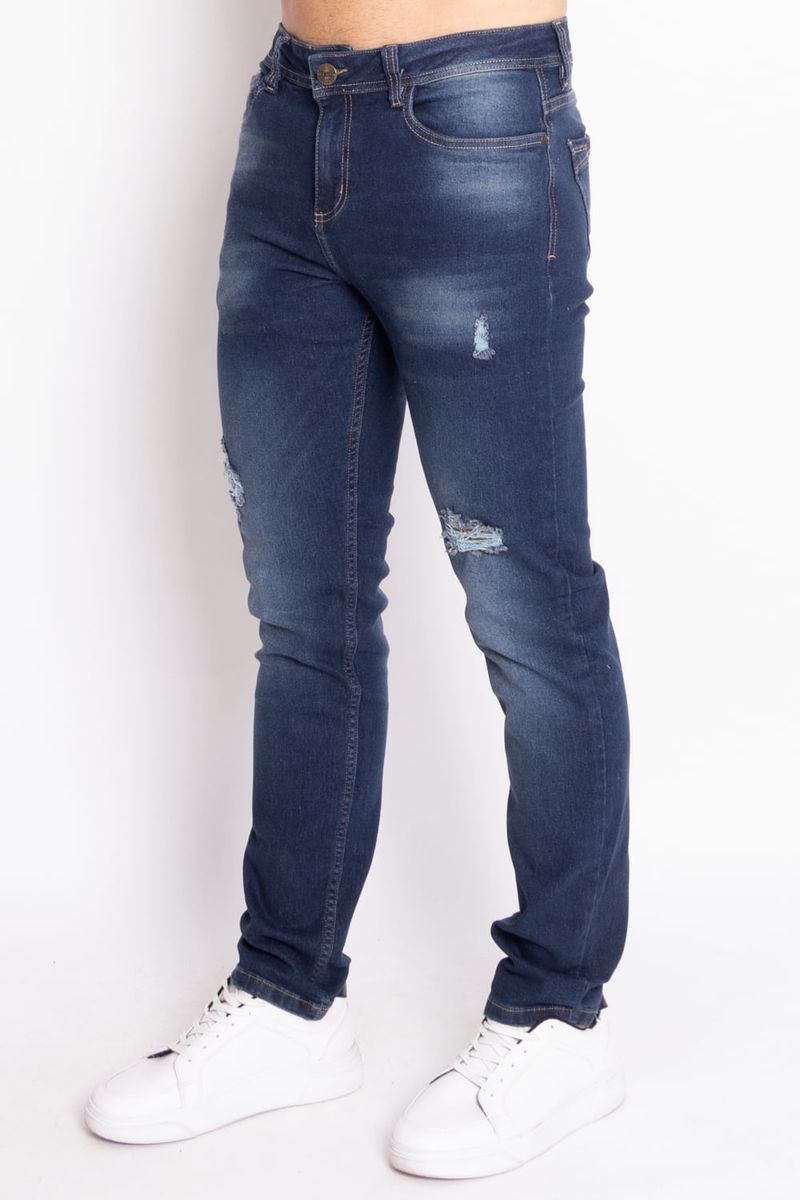 Jean-low-skinny