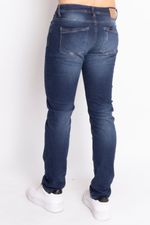 Jean-low-skinny