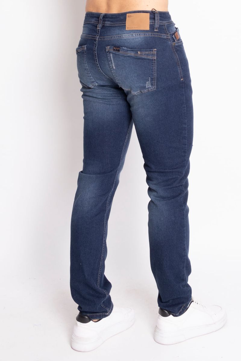 Jean-low-skinny