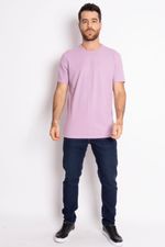 Jean-low-skinny