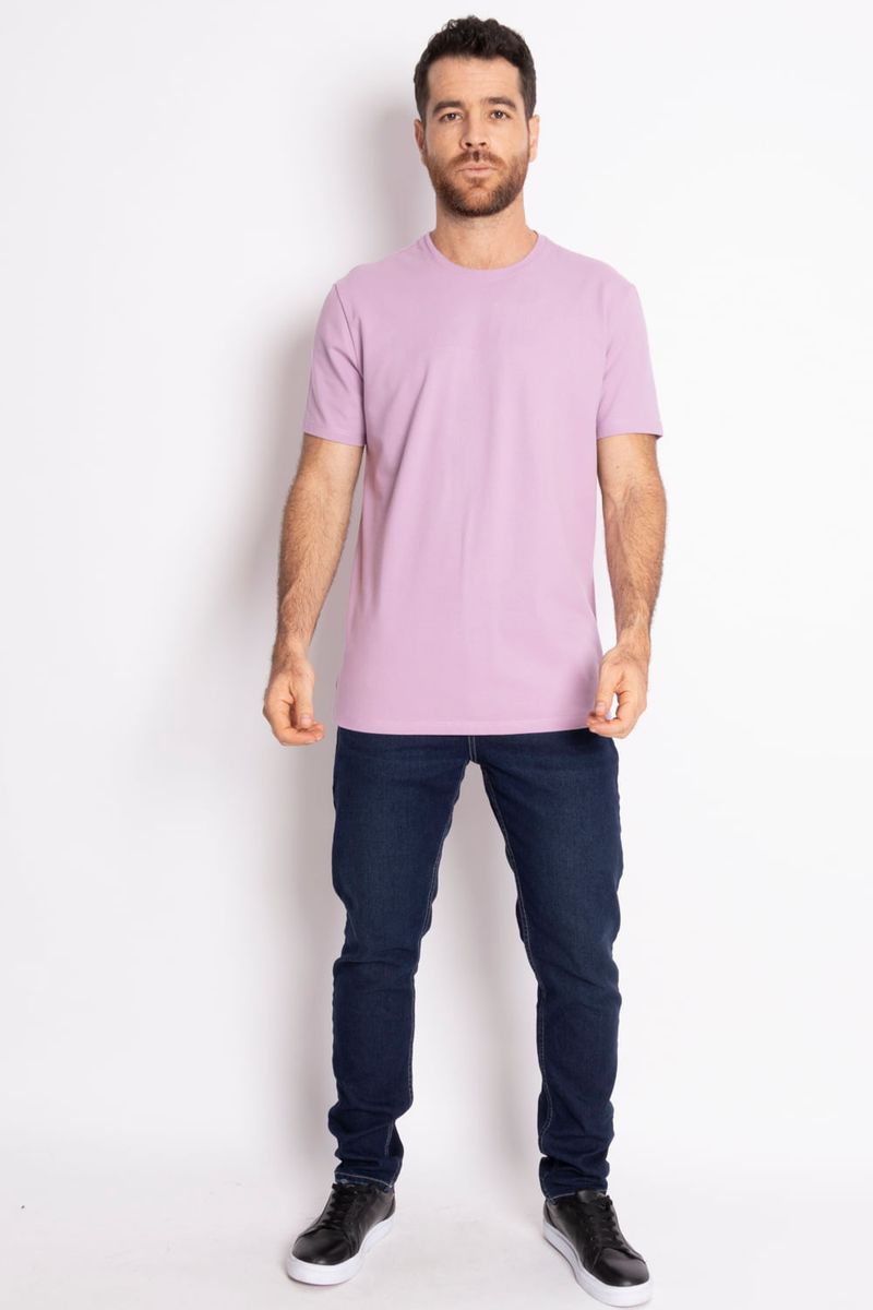Jean-low-skinny
